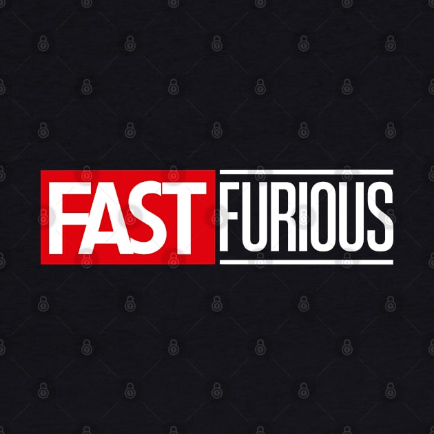 Marvel Logo Parody The Fast And The Furious Torretto Oconner Fast X Roman Pearce by ArtIzMuzikForTheEyez